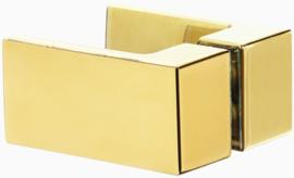 New Trendy Avexa Gold Shine...