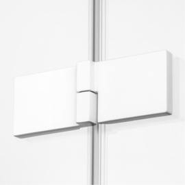 New Trendy Avexa White...