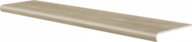 Cerrad Mattina Beige...