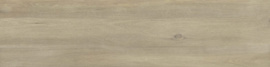 Cerrad Mattina Beige...
