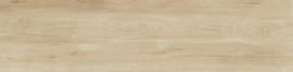 Cerrad Mattina Beige...