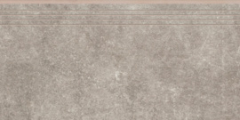 Cerrad Montego Dust...