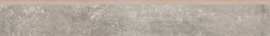 Cerrad Montego Dust...