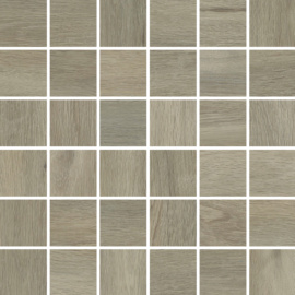 Cerrad Mattina Grigio...