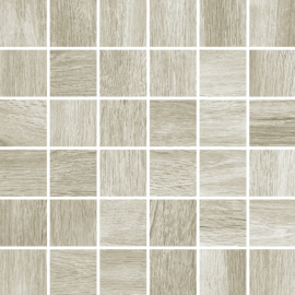 Cerrad Mattina Grigio...