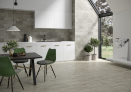 Cerrad Listria Miele...