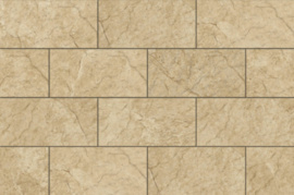 Cerrad Torstone Beige Mat,...