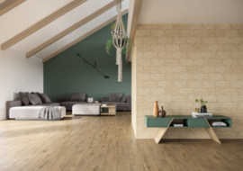 Cerrad Torstone Beige Mat,...