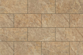 Cerrad Torstone Brown Mat,...