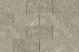Cerrad Torstone Grys Mat,...