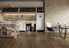 Cerrad Torstone Grys Mat,...