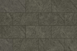 Cerrad Torstone Grafit Mat,...