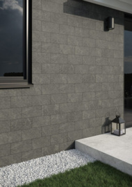 Cerrad Torstone Grafit Mat,...