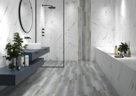 Cerrad Kors Bianco - OUTLET...