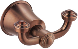 OMNIRES Art Line AL53120ORB