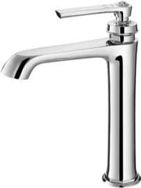 Omnires Armance AM5212CR -...