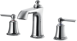 Omnires Armance AM5214CR