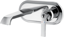 Omnires Armance AM5215CR