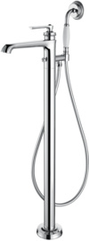 OMNIRES Armance AM5233CR