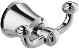 OMNIRES Art Line AL53120CR