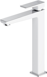 OMNIRES Parma PM7412CRB