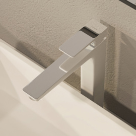 OMNIRES Parma PM7412CRB