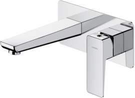 Omnires Parma PM7415CR