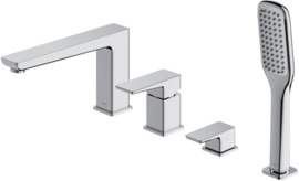 OMNIRES Parma PM7432CR