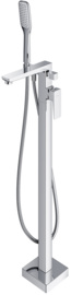 OMNIRES Parma PM7433CR