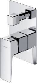 OMNIRES Parma PM7435CR