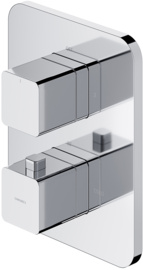 OMNIRES Parma PM7436CR