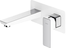 Omnires Parma PM7415CRB -...