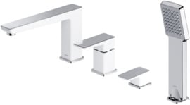 OMNIRES Parma PM7432CRB -...