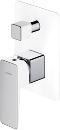 OMNIRES Parma PM7435CRB