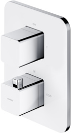 OMNIRES Parma PM7436CRB