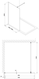 OMNIRES Marina DNR10XCRTR