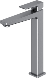 Omnires Parma PM7412/1IN -...