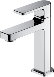 OMNIRES Baretti BA7810CR