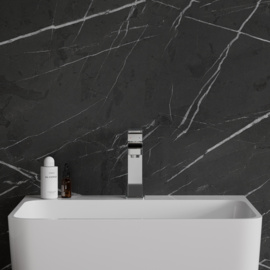 OMNIRES Baretti BA7810CR