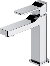 Omnires Slide SL7710CR