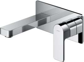 Omnires Baretti BA7815CR -...