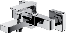 OMNIRES Baretti BA7830CR