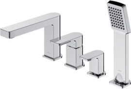 OMNIRES Baretti BA7832CR -...