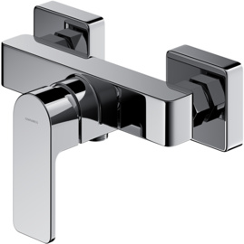 OMNIRES Baretti BA7840CR