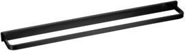OMNIRES Darling DA70216BL