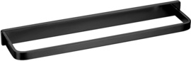 OMNIRES Darling DA70230BL