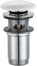 OMNIRES A706BP