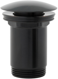 OMNIRES A706BL