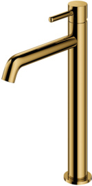 Omnires Y Y1212GL