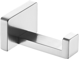 OMNIRES Darling DA70110NI